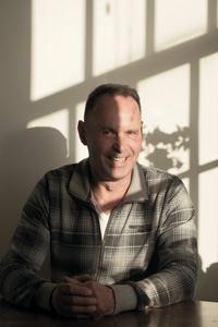 Hugo foto 1 200px voor web